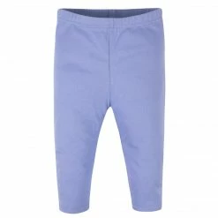 Onesies® Brand 4-Pack Baby Girls Pastel Pants