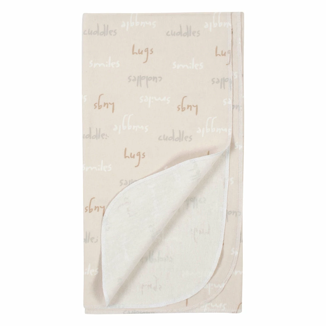 Budget 🌟 Gerber® 4-Pack Neutral Safari Flannel Receiving Blankets BabyPreemie - 24M 🛒 4 Gerber® 4-Pack Neutral Safari Flannel Receiving Blankets BabyPreemie - 24M