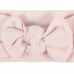 Gerber® 2-Piece Baby Girls Purrfectly Cute Coverall & Headband Set