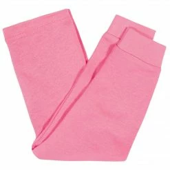 Gerber® 4-Piece Infant & Toddler Girls Unicorn Snug Fit Cotton Pajamas