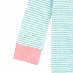 Cheap 🤩 Gerber® 2-Pack Baby & Toddler 👧 Girls Llama Snug Fit Footed Cotton Pajamas 🛒 15 Gerber® 2-Pack Baby & Toddler Girls Llama Snug Fit Footed Cotton Pajamas