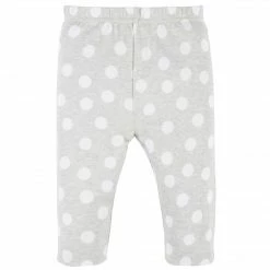 Wholesale 😍 Gerber® 4-Piece Baby 👧 Girls Dots Of Rainbows Onesies® Bodysuit, Tee, Skort & Pant Set See What's New 😍 14 Gerber® 4-Piece Baby Girls Dots Of Rainbows Onesies® Bodysuit, Tee, Skort & Pant Set See What's New