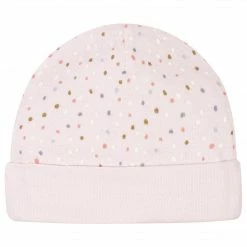 Budget 🎁 Gerber® BabyPreemie - 24M 5-Pack Baby 👧 Girls Ballerina Caps 👍 10 Gerber® BabyPreemie - 24M 5-Pack Baby Girls Ballerina Caps