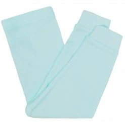 Flash Sale ⌛ Gerber® 4-Piece Infant & Toddler 👧 Girls Llama Snug Fit Cotton Pajamas BabyPreemie - 24M ⭐ 10 Gerber® 4-Piece Infant & Toddler Girls Llama Snug Fit Cotton Pajamas BabyPreemie - 24M