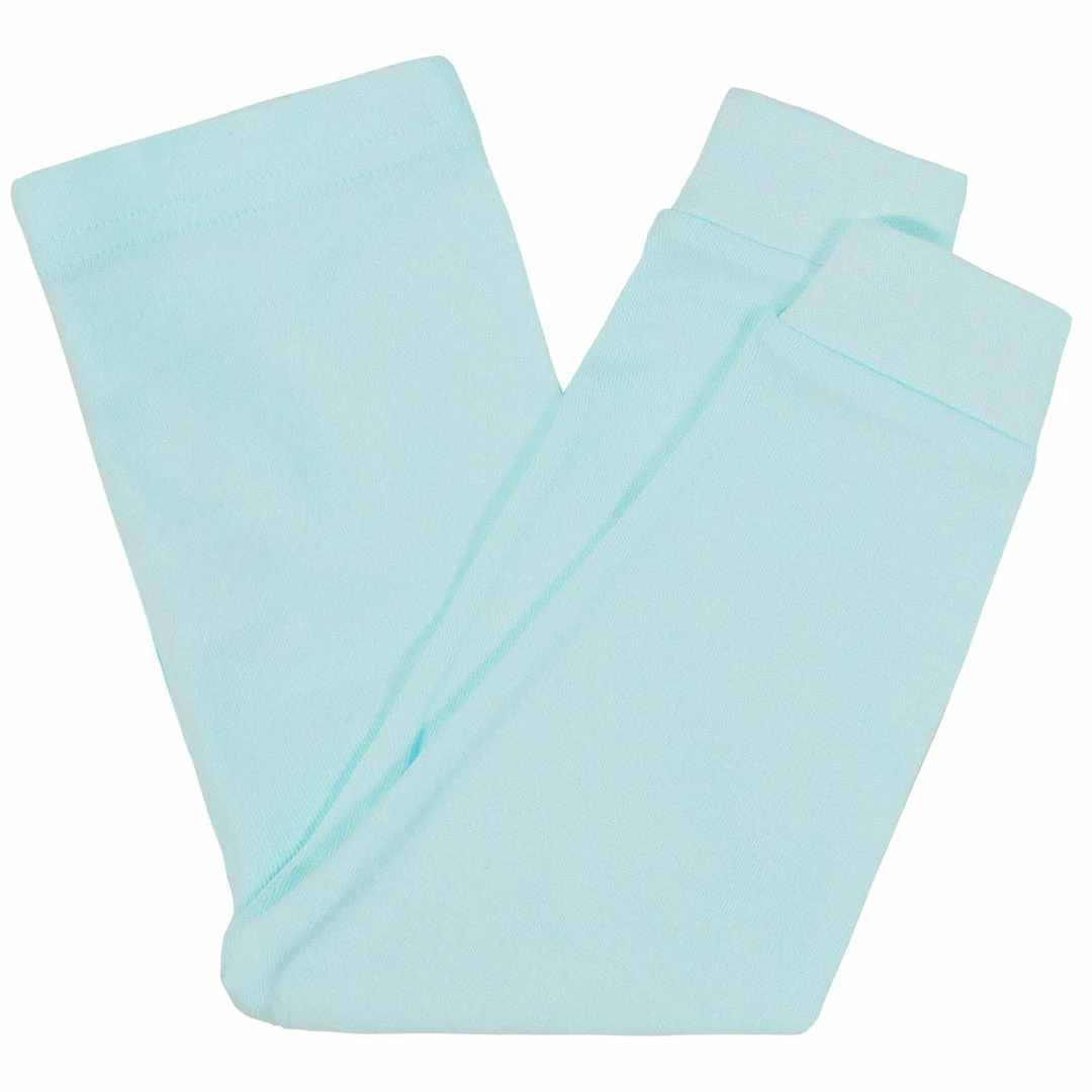 Flash Sale ⌛ Gerber® 4-Piece Infant & Toddler 👧 Girls Llama Snug Fit Cotton Pajamas BabyPreemie - 24M ⭐ 5 Gerber® 4-Piece Infant & Toddler Girls Llama Snug Fit Cotton Pajamas BabyPreemie - 24M