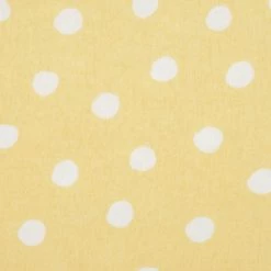 Gerber® Baby Girls Fox Hooded Bath Wrap