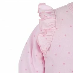 Best reviews of 👏 Gerber® Baby 👧 Girls Fairy Tale Organic Coverall BabyPreemie - 24M ✨ 6 Gerber® Baby Girls Fairy Tale Organic Coverall BabyPreemie - 24M