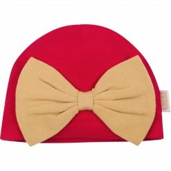 NFL 3-Piece Baby Girls 49Ers Bodysuit, Footed Pant, & Cap Set BabyPreemie - 24M