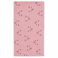 Gerber® BabyPreemie - 24M 16-Piece Baby Girls Bear Onesies® Bodysuits, Take-Me-Home Set, Bibs, Caps, And Blankets Set