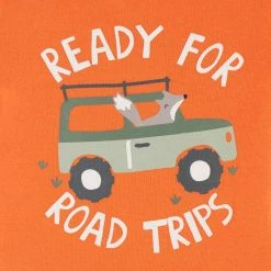 Outlet ⭐ Gerber® 4-Piece Baby Boys Camping Fun Onesies® Bodysuit, Tee, Shorts & Pant Set See What's New ✔️ 12 Gerber® 4-Piece Baby Boys Camping Fun Onesies® Bodysuit, Tee, Shorts & Pant Set See What's New