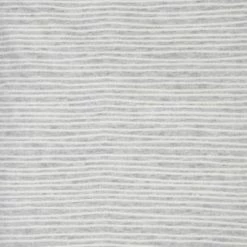 Gerber® Organic 3-Piece Baby Neutral Happy Gown Starter Set