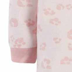 Cheapest 💯 Gerber® BabyPreemie - 24M Baby 👧 Girls Purrfectly Cute Sleep 'N Play 🔔 9 Gerber® BabyPreemie - 24M Baby Girls Purrfectly Cute Sleep 'N Play