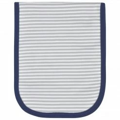 Top 10 💯 Gerber® 14-Piece Baby Boys Bear Playwear Gift Set ⌛ 32 Gerber® 14-Piece Baby Boys Bear Playwear Gift Set