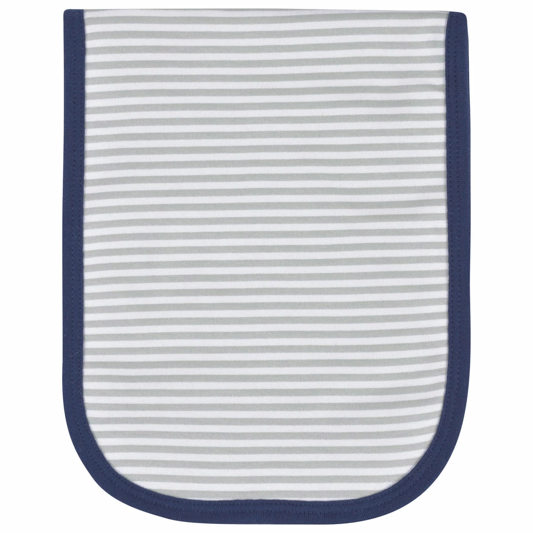 Top 10 💯 Gerber® 14-Piece Baby Boys Bear Playwear Gift Set ⌛ 16 Gerber® 14-Piece Baby Boys Bear Playwear Gift Set