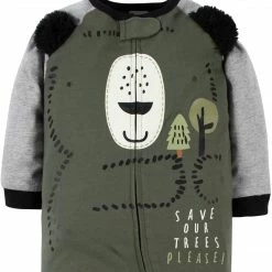 Top 10 😉 Gerber® 2-Pack Baby Boys Bear Sleep 'n Plays ✔️ 12 Gerber® 2-Pack Baby Boys Bear Sleep 'n Plays