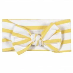 Discount ⌛ Gerber® 3-Piece Baby & Toddler 👧 Girls Bee Garden 👗 Dress, Diaper Cover & Headband Set 🥰 10 Gerber® 3-Piece Baby & Toddler Girls Bee Garden Dress, Diaper Cover & Headband Set