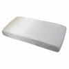 Just Born By Gerber® Neutral Ombre Changing Pad Cover