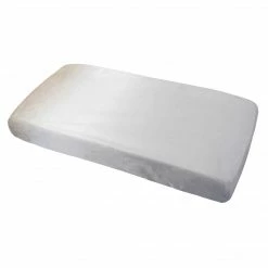 Just Born By Gerber® Neutral Ombre Changing Pad Cover