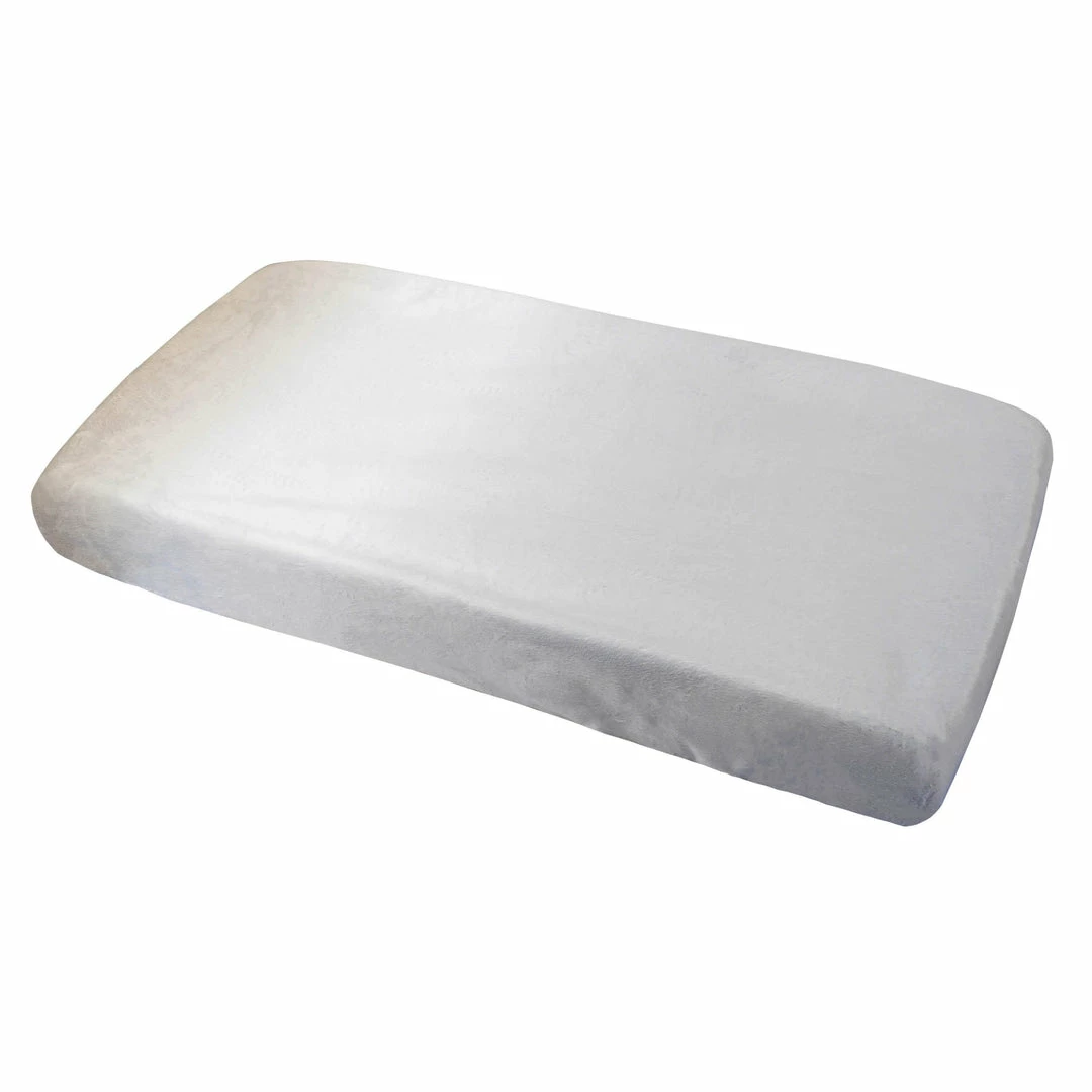 Best deal 🌟 Just Born By Gerber® Neutral Ombre Changing Pad Cover 🎉 1 Just Born By Gerber® Neutral Ombre Changing Pad Cover