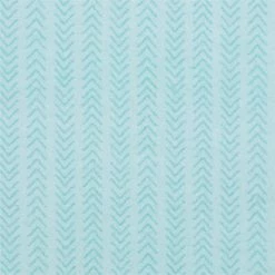 Hot Sale 🛒 Gerber® 5-Pack Baby Boys Safari Flannel Receiving Blankets ✔️ 7 Gerber® 5-Pack Baby Boys Safari Flannel Receiving Blankets