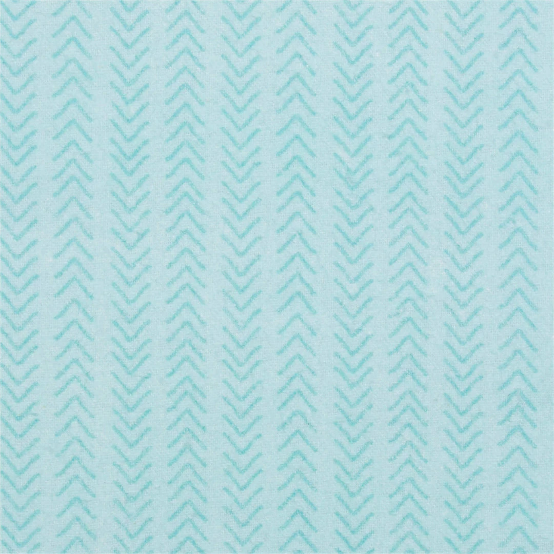 Hot Sale 🛒 Gerber® 5-Pack Baby Boys Safari Flannel Receiving Blankets ✔️ 4 Gerber® 5-Pack Baby Boys Safari Flannel Receiving Blankets