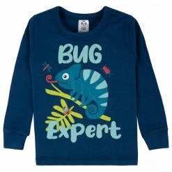 Cheap 🔥 Gerber® See What's New 4-Piece Infant & Toddler Boys Bug Expert Snug Fit Cotton Pajamas 👍 10 Gerber® See What's New 4-Piece Infant & Toddler Boys Bug Expert Snug Fit Cotton Pajamas