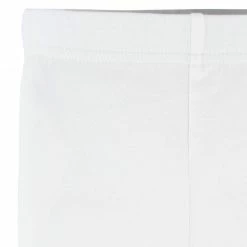 Gerber® See What's New 2-Piece Baby Girls Yellow Garden Sleeveless Tunic & Legging Set