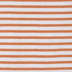 Gerber® BabyPreemie - 24M Baby Neutral Spider Snug Fit Footed Cotton Pajamas