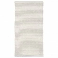 BabyPreemie - 24M Gerber® 8-Pack Baby Boys Tiger Flannel Burp Cloths