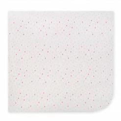 Cheap 🎉 Just Born By Gerber® BabyPreemie - 24M 4-Pack Pink Floral Baby 👧 Girls Receiving Blankets 🎉 9 Just Born By Gerber® BabyPreemie - 24M 4-Pack Pink Floral Baby Girls Receiving Blankets