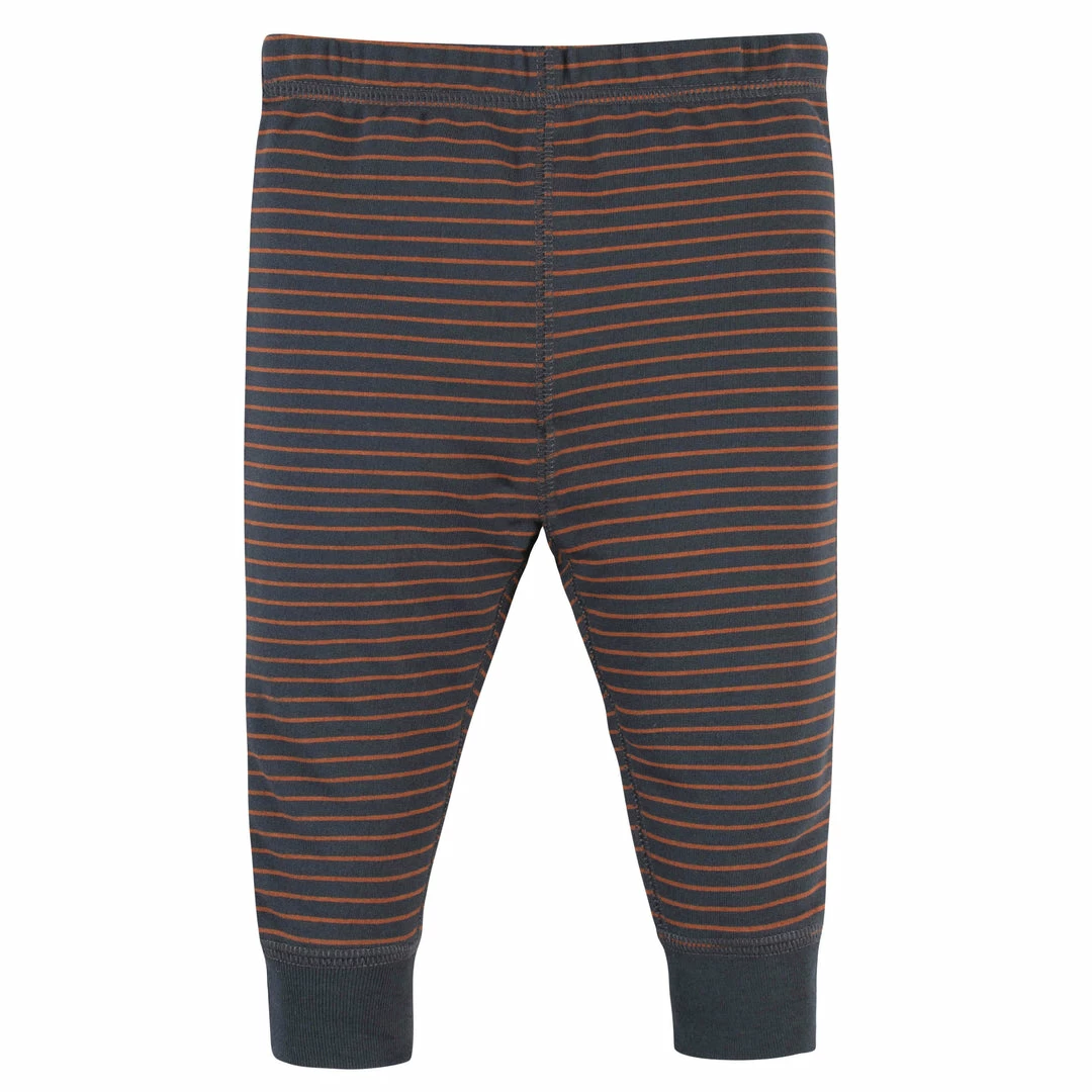 Flash Sale 🎁 Gerber® BabyPreemie - 24M 2-Piece Baby & Toddler Boys Roaring Adventure Hoodie & Active Pant Set 🎉 6 Gerber® BabyPreemie - 24M 2-Piece Baby & Toddler Boys Roaring Adventure Hoodie & Active Pant Set