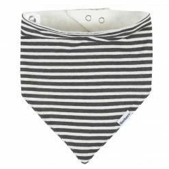 Best deal ❤️ Gerber® 4-Pack Baby Boys Bear Bandana Bibs BabyPreemie - 24M 👏 7 Gerber® 4-Pack Baby Boys Bear Bandana Bibs BabyPreemie - 24M