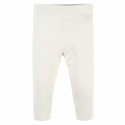 Best reviews of 🔥 Gerber® 2-Piece Baby & Toddler 👧 Girls Floral Meadow 👗 Dress & Legging Set BabyPreemie - 24M ⌛ 7 Gerber® 2-Piece Baby & Toddler Girls Floral Meadow Dress & Legging Set BabyPreemie - 24M