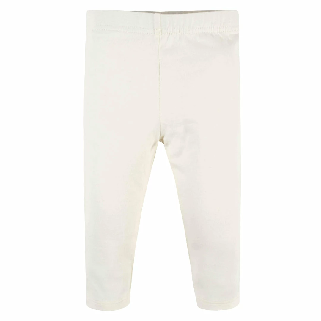 Best reviews of 🔥 Gerber® 2-Piece Baby & Toddler 👧 Girls Floral Meadow 👗 Dress & Legging Set BabyPreemie - 24M ⌛ 3 Gerber® 2-Piece Baby & Toddler Girls Floral Meadow Dress & Legging Set BabyPreemie - 24M