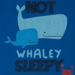 Deals 🛒 Gerber® See What's New 4-Piece Infant & Toddler Boys Sea Friends Snug Fit Cotton Pajamas ⌛ 11 Gerber® See What's New 4-Piece Infant & Toddler Boys Sea Friends Snug Fit Cotton Pajamas