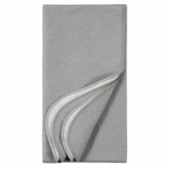 Best Pirce ⭐ Gerber® 4-Pack Boys Dino Flannel Receiving Blankets 🤩 8 Gerber® 4-Pack Boys Dino Flannel Receiving Blankets