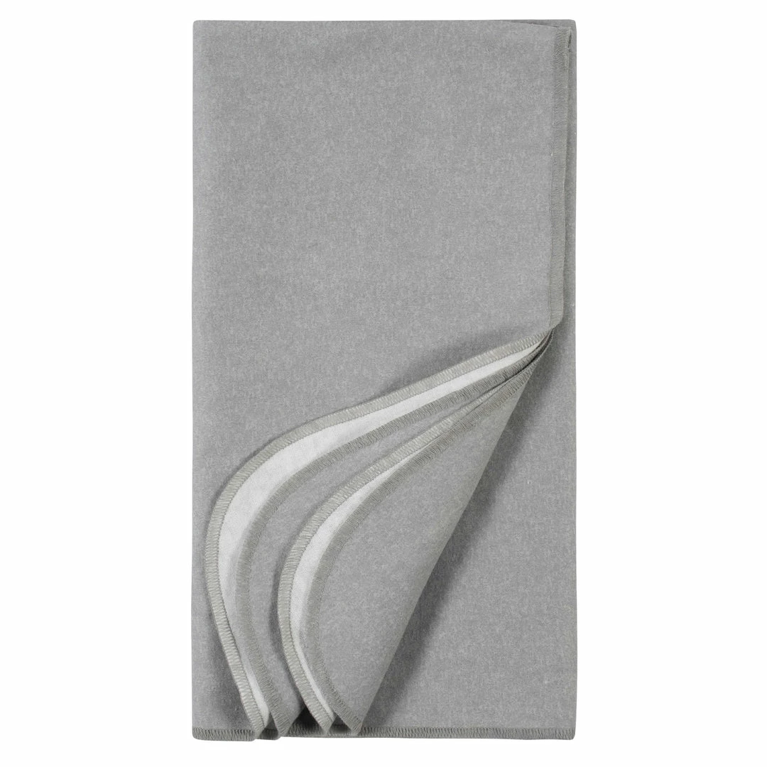 Best Pirce ⭐ Gerber® 4-Pack Boys Dino Flannel Receiving Blankets 🤩 4 Gerber® 4-Pack Boys Dino Flannel Receiving Blankets