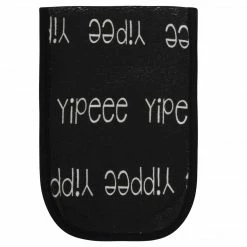 Brand new 🌟 Gerber® BabyPreemie - 24M 4-Pack Baby Boys Comfy Stretch Badger Burp Cloths 🔥 7 Gerber® BabyPreemie - 24M 4-Pack Baby Boys Comfy Stretch Badger Burp Cloths