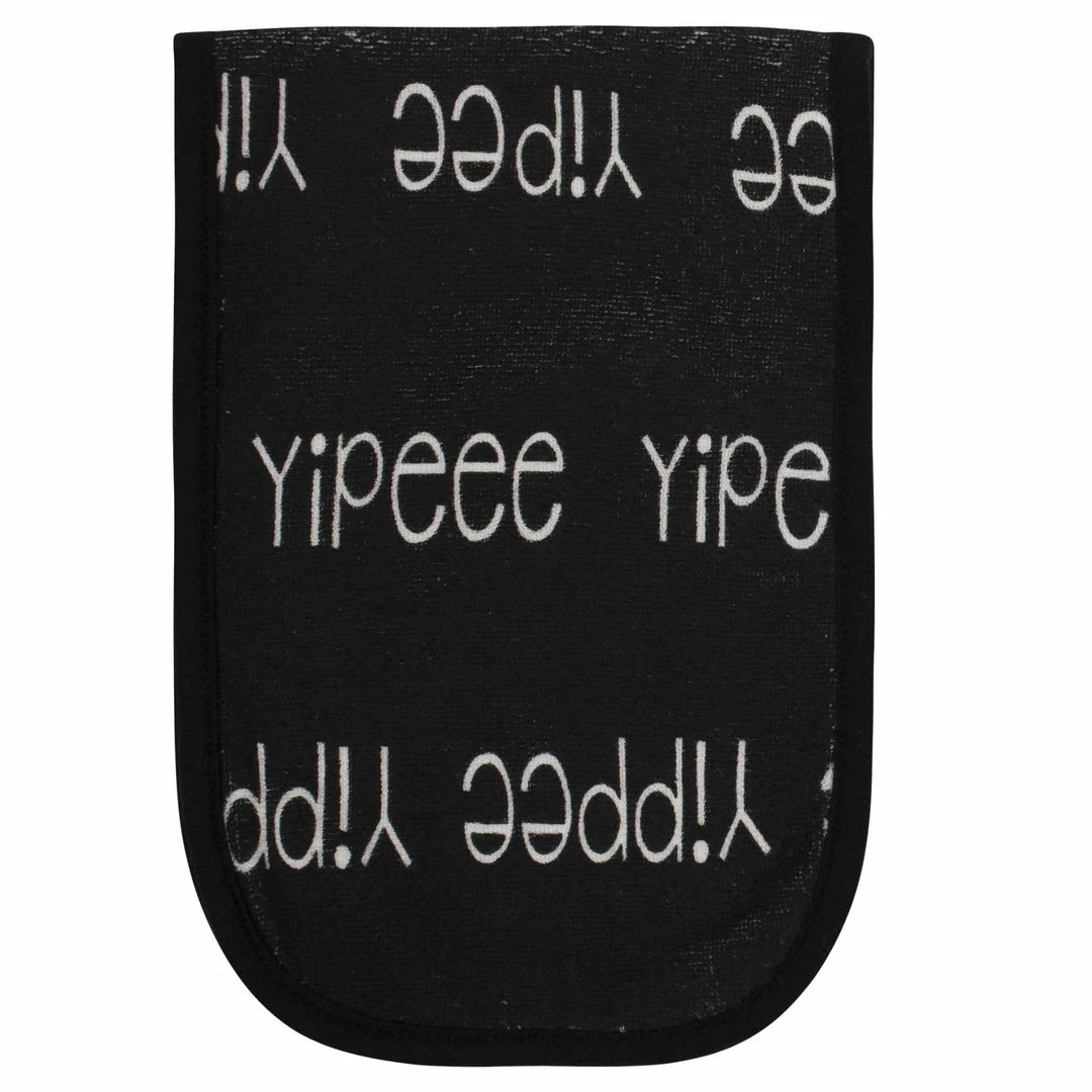 Brand new 🌟 Gerber® BabyPreemie - 24M 4-Pack Baby Boys Comfy Stretch Badger Burp Cloths 🔥 3 Gerber® BabyPreemie - 24M 4-Pack Baby Boys Comfy Stretch Badger Burp Cloths