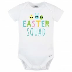 Gerber® BabyPreemie - 24M Baby Neutral