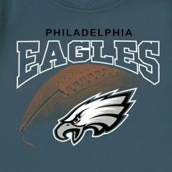 NFL Philadelphia Eagles Baby Boys Tee Shirt