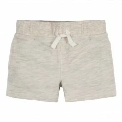 Best reviews of 💯 Gerber® See What's New 3-Pack Baby & Toddler Boys Royal Blues Pull-On Knit Shorts ⭐ 16 Gerber® See What's New 3-Pack Baby & Toddler Boys Royal Blues Pull-On Knit Shorts