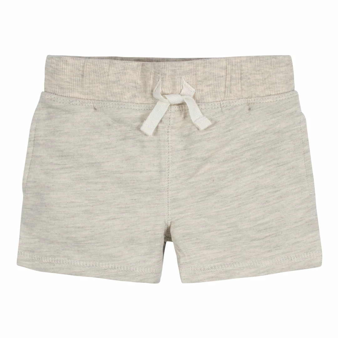 Best reviews of 💯 Gerber® See What's New 3-Pack Baby & Toddler Boys Royal Blues Pull-On Knit Shorts ⭐ 7 Gerber® See What's New 3-Pack Baby & Toddler Boys Royal Blues Pull-On Knit Shorts