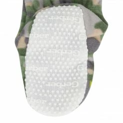 Outlet 😍 Gerber® BabyPreemie - 24M 2-Pack Baby & Toddler Boys Camo Fleece Pajamas 🤩 11 Gerber® BabyPreemie - 24M 2-Pack Baby & Toddler Boys Camo Fleece Pajamas