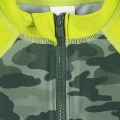 Best Sale 😀 Gerber® Baby & Toddler Boys Later Gator Rash Guard See What's New 🎁 10 Gerber® Baby & Toddler Boys Later Gator Rash Guard See What's New