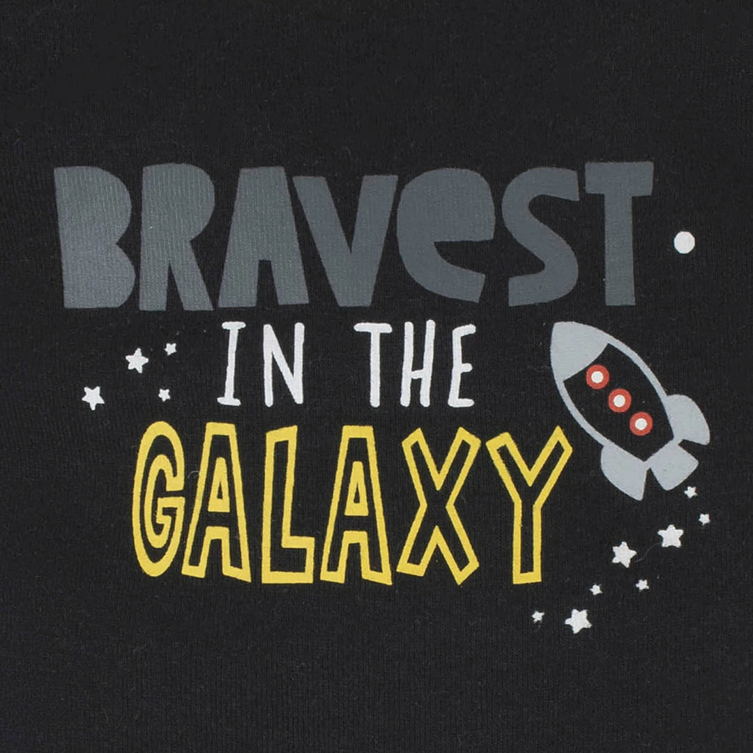 Cheapest 🤩 Gerber® 4-Pack Baby Boys Blast Off Short Sleeve Onesies® Bodysuits See What's New 🥰 7 Gerber® 4-Pack Baby Boys Blast Off Short Sleeve Onesies® Bodysuits See What's New