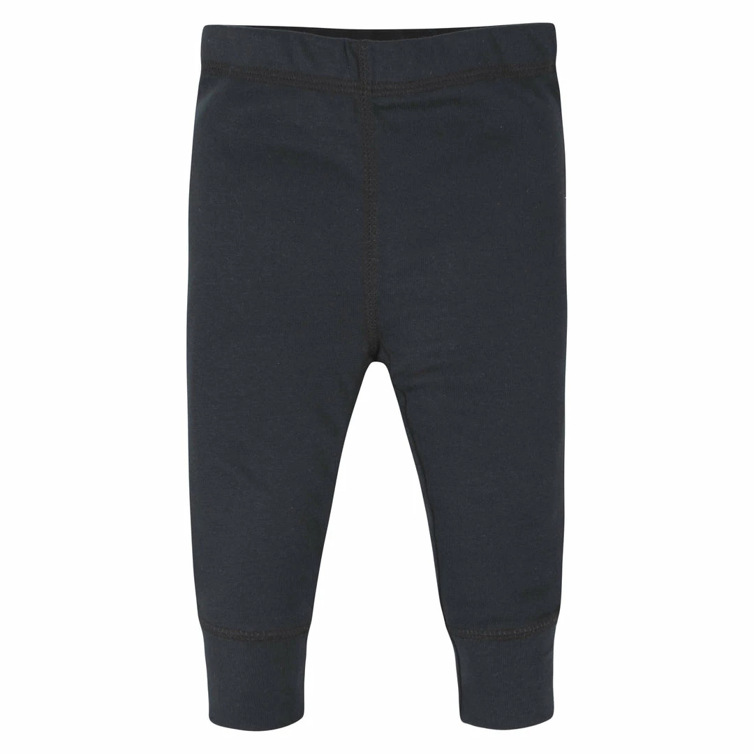 Buy 🔔 BabyPreemie - 24M 6-Piece Baby Boys Wild Onesies® Brand Bodysuits & Pants Set 🔔 9 BabyPreemie - 24M 6-Piece Baby Boys Wild Onesies® Brand Bodysuits & Pants Set