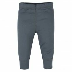 Onesies® Brand 4-Pack Baby Boys Navy Stripes Pants