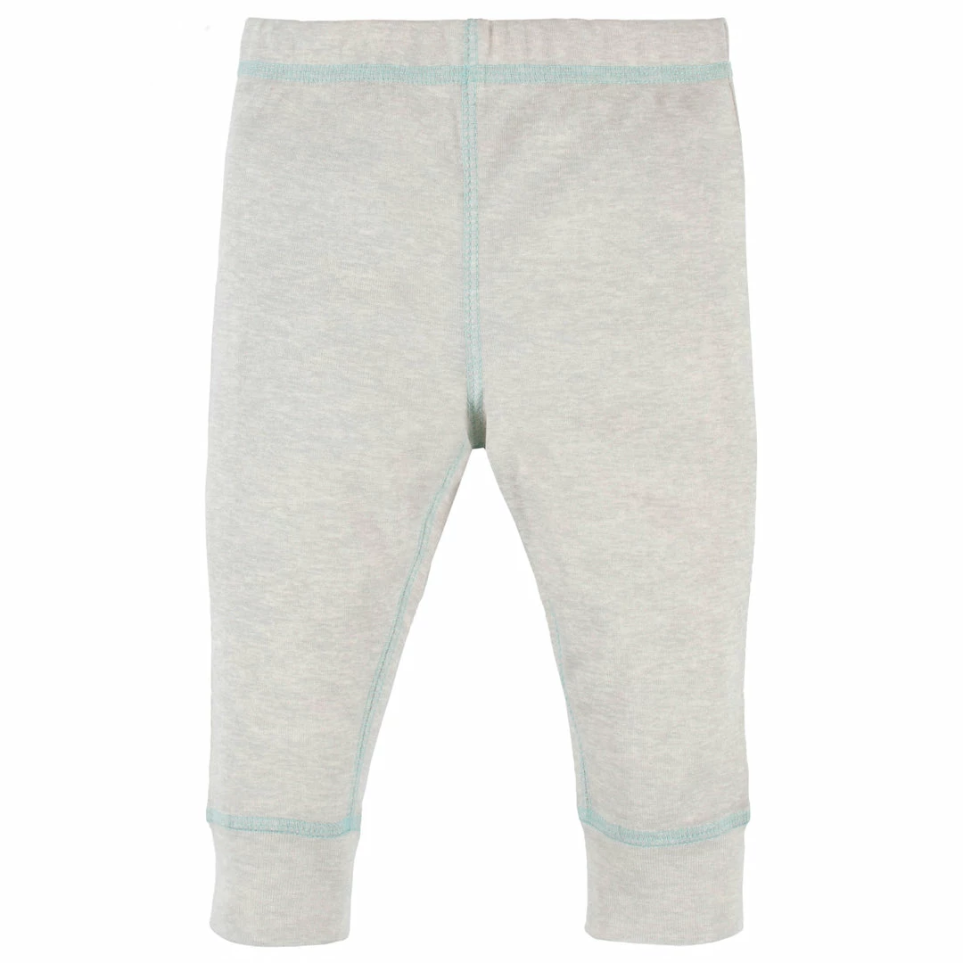 Cheap 🌟 Gerber® 4-Piece Baby Boys Dino Blues Onesies® Bodysuit, Tee, Shorts & Pant Set ✔️ 7 Gerber® 4-Piece Baby Boys Dino Blues Onesies® Bodysuit, Tee, Shorts & Pant Set