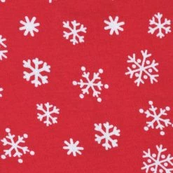 Best Sale 😀 Gerber® Baby Neutral Snowflake Snug Fit Footed Cotton Pajamas BabyPreemie - 24M ✨ 10 Gerber® Baby Neutral Snowflake Snug Fit Footed Cotton Pajamas BabyPreemie - 24M